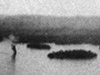 Click For Enlargement