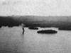 Click For Enlargement