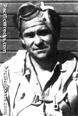 pug southerland saburo sakai quot pug quot southerland 1942 taringa pug southerland saburo sakai quot pug quot southerland 1942 taringa