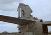 Click For Enlargement