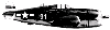 Click For Enlargement