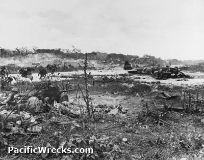 Click For Enlargement