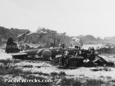 Click For Enlargement