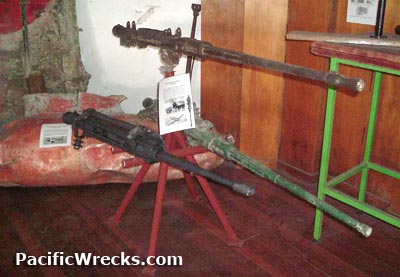 Click For Enlargement