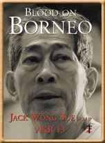 Order Book