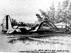 Click For Enlargement