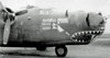 PacificWrecks.com