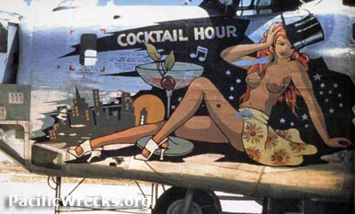 b24-cocktail-hour-color.jpg