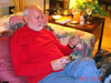 Click For Enlargement