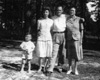 Click For Enlargement