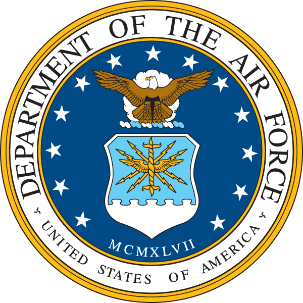 USAF