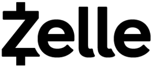 Zelle