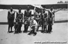 Click For Enlargement