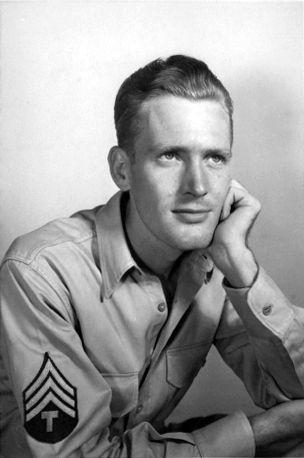 Carl R. Thien