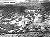 Mt. Austen Map