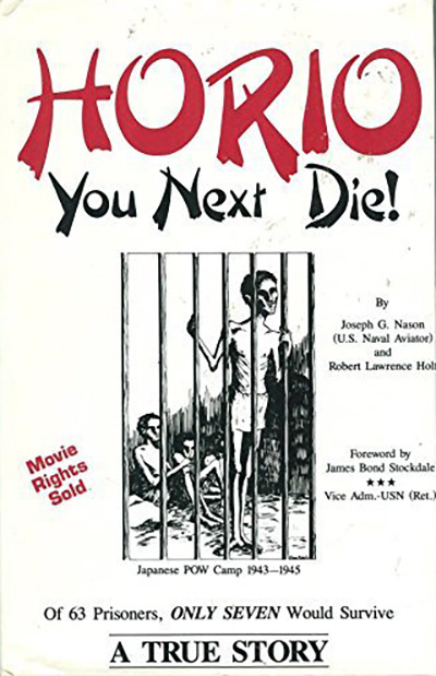 Order Book