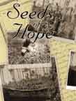 Seeds of Hope