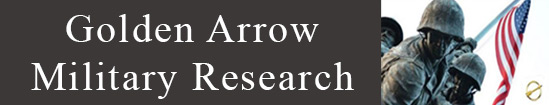 Golden Arrow Military Research